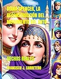 Independently published