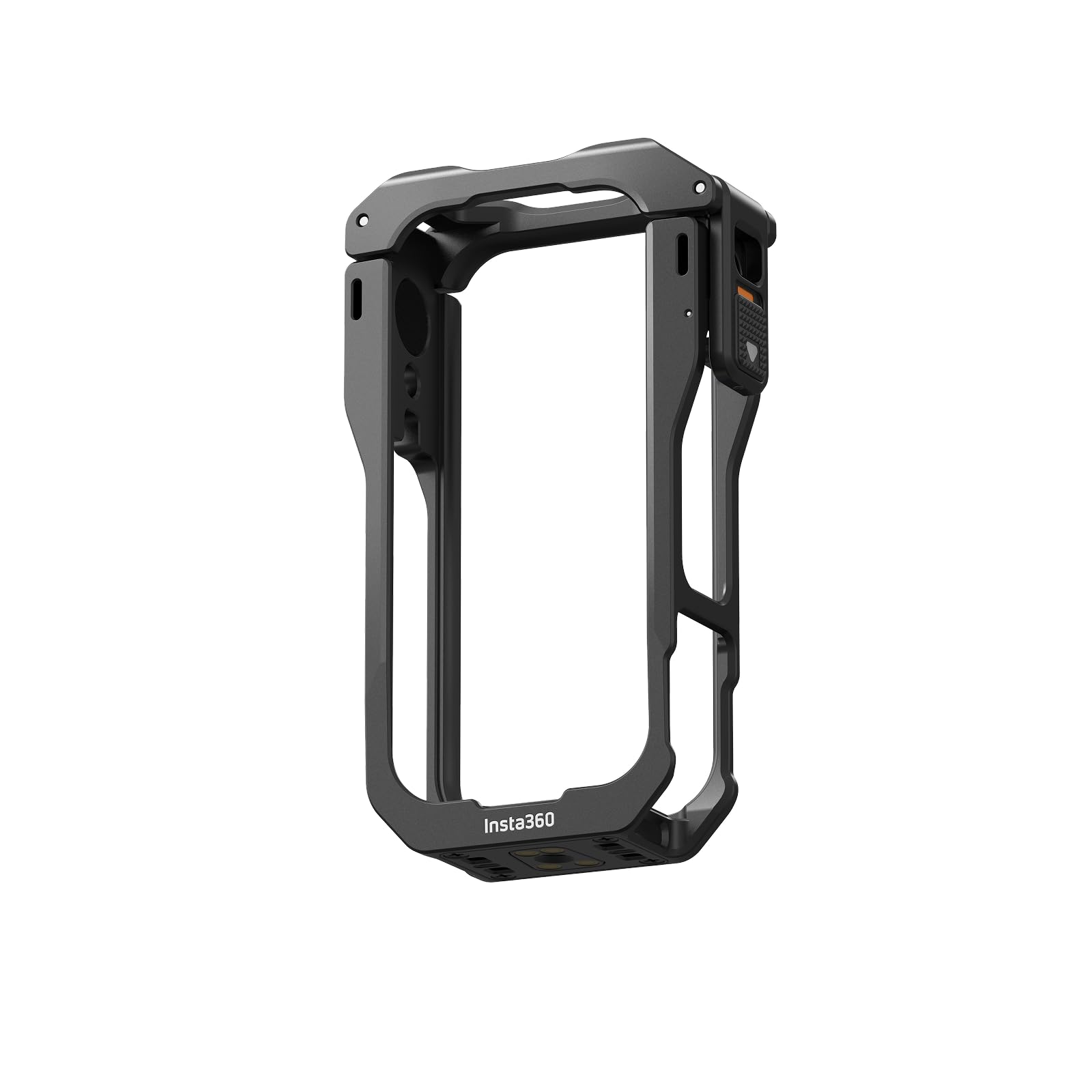 Insta360 Telaio protettivo multiuso X6