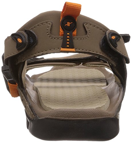 Sparx Men's Athletic and Outdoor Sandals