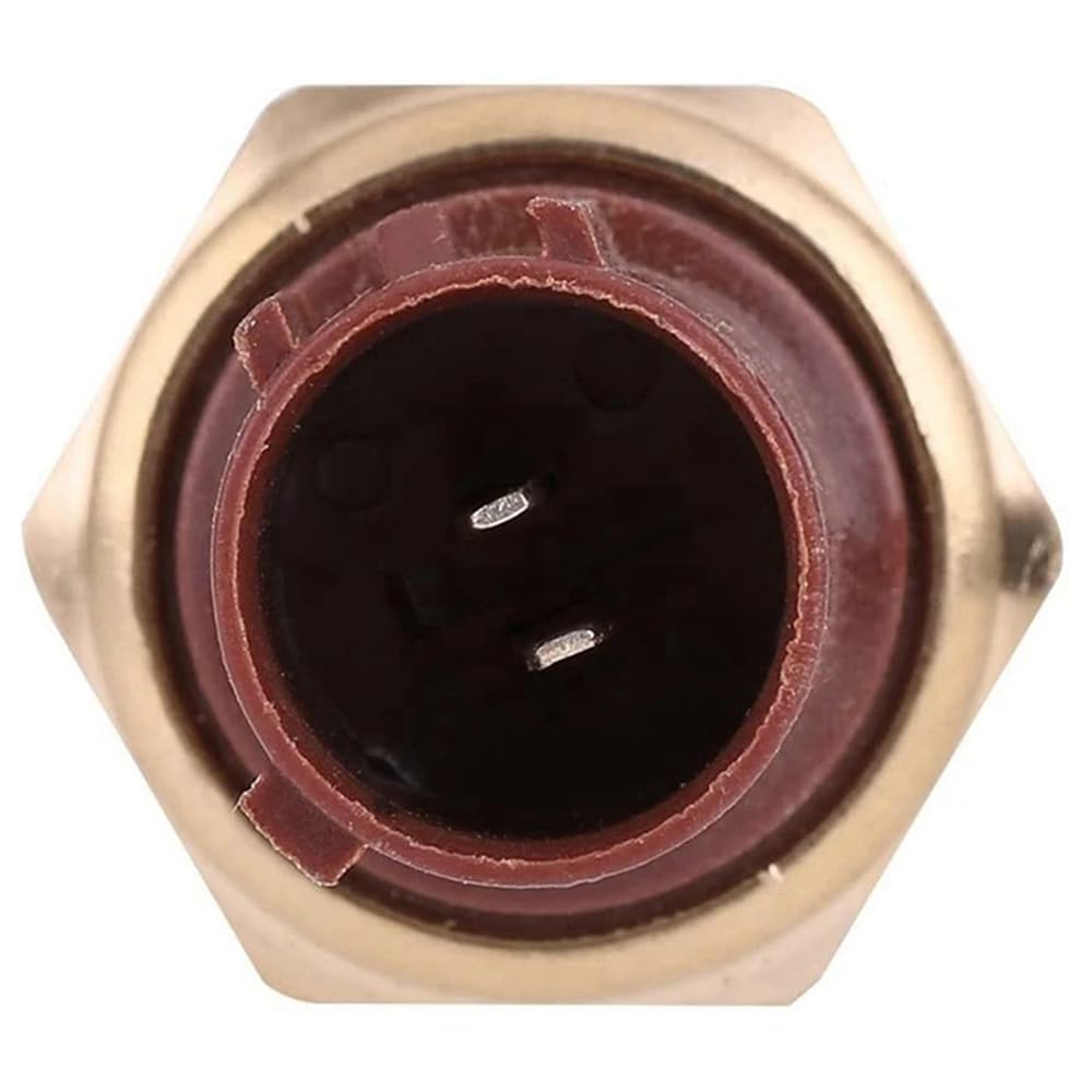 Sensor de Temperatura del Agua del vehículo para Elements 2003-2005 Sensor de Temperatura del Agua refrigerante 37760-P00-003/37760-P00-004/PEJ100110/GTR274