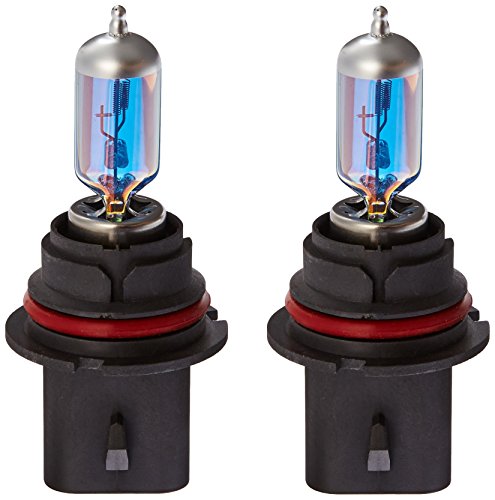 RECON ACCESS Recon 2649007PB Headlight Bulbs