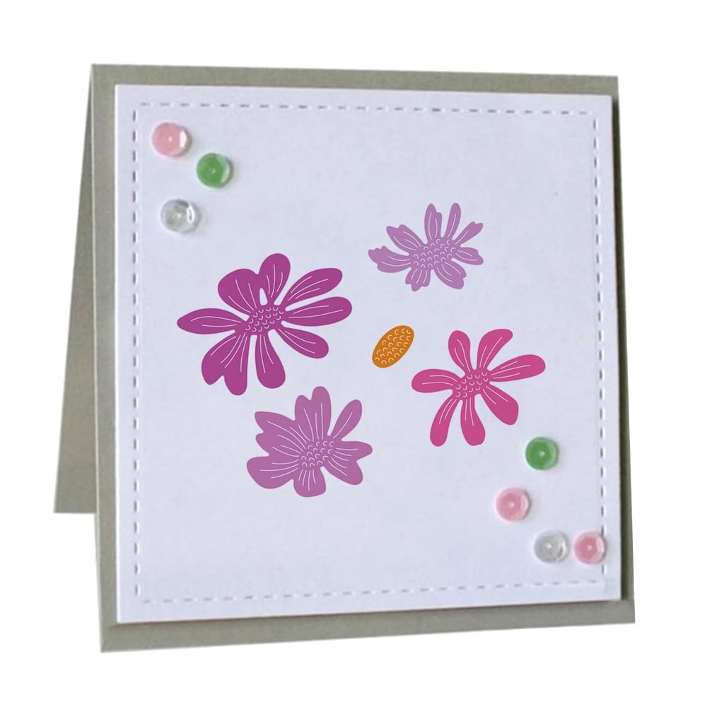 Fustelle Fai Da Te KSCRAFT Beehive Mini Album Fustelle In Metallo Stencil Per Fai Da Te Scrapbooking Goffratura Decorativa Carte.jpg Q90.jpg Fustelle Sizzix Big Shot Offerta