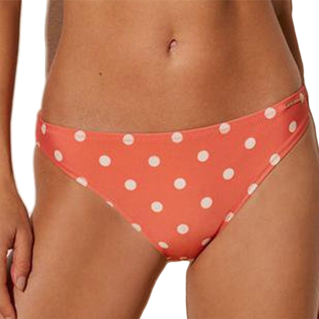 YSABEL MORA Braga Bikini Lunares Mujer