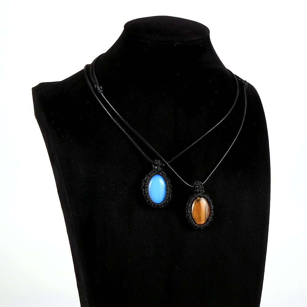 パワーストーンペンダント ターコイズ 01 【公式通販】