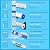 Geekpure 5-Stage Reverse Osmosis Drinking RO Water Filter System-75GPD NSF Certificated Membrane Universal Compatible Filters