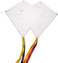 CIM Kite Kit Craft Sets Complete with Accessories