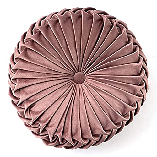 zc NbV 14cm ی^ Cnstone ~`   EhNbV tANbV zc ۍzc ֎q ԂƂ Pn AWA MU[ v[c ԗl  xxbg k _炩 IVzc w