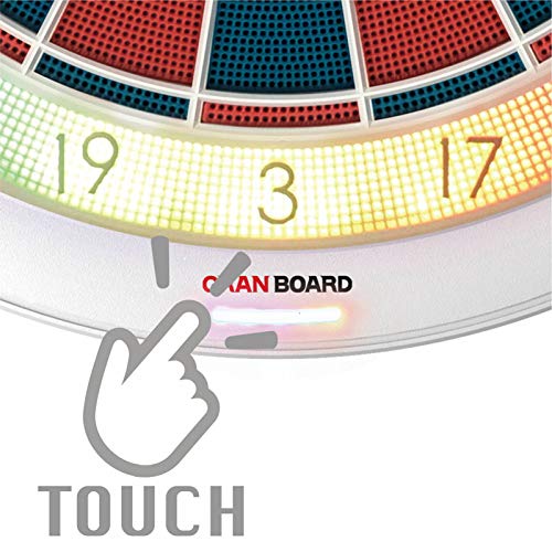 グランボード　ダーツ　ラック　セット グランボード ダーツ ラック セット ダーツボード > ボード