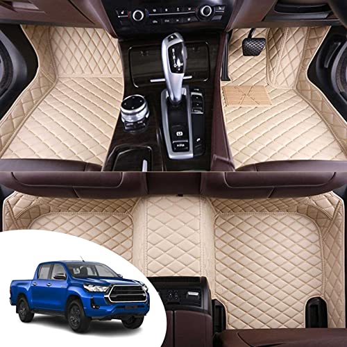 Ԃ̃tA}bg K g^ nCbNX GUN125 Ԏp݌v XPEtA}bg Ԑphh~~tTEh nCGh JX^ U[}bg ׂĂ̓V󃉃O}bg tȒP J[pi y HILUX GUN125 2017N9