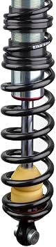 ELKA Suspension Legacy Series Front Shocks Compatible With Yamaha Blaster