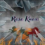 Nova Fox Entertainment