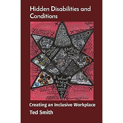 Hidden Disabilities and Conditions