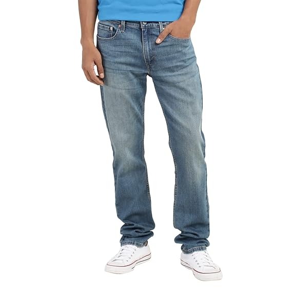 levis 501 2700