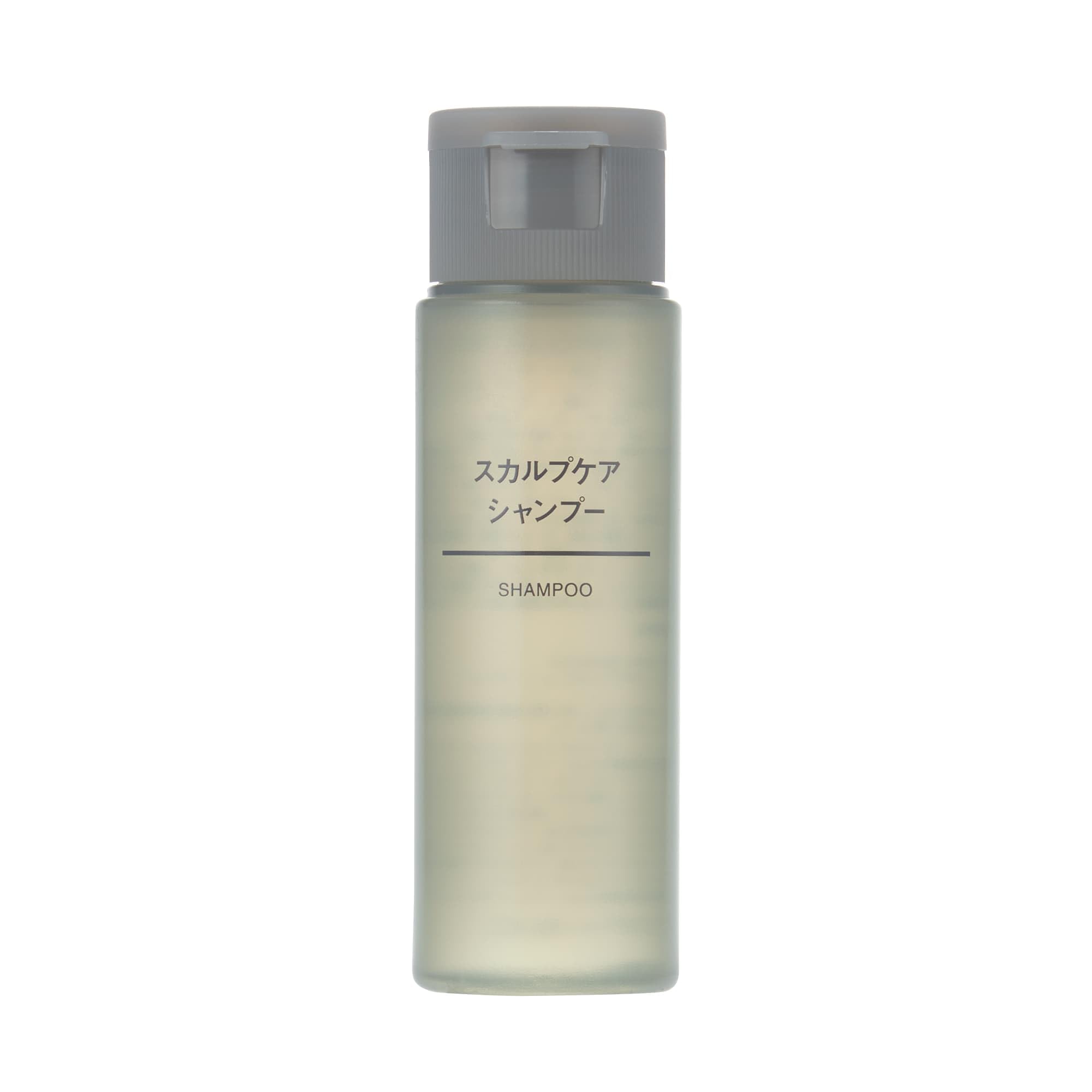 Amazon | 【トラベル3点セット】（シャンプー50ml・コンディショナー