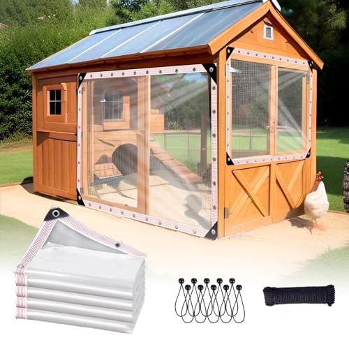 200 x 100cmh^[|, Ăh~, rj[J[e O, rj[V[g, KpΏ, prIA{AAAA؉AfMAJ悯