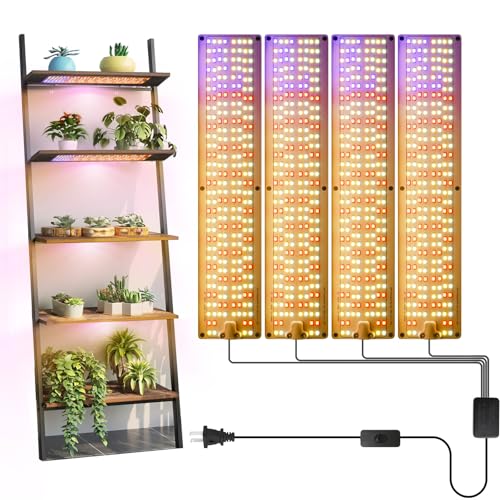A琬LEDCg4plCg^ 1024LED`bv tXyNgcCg p k͔|   AHȂǓK