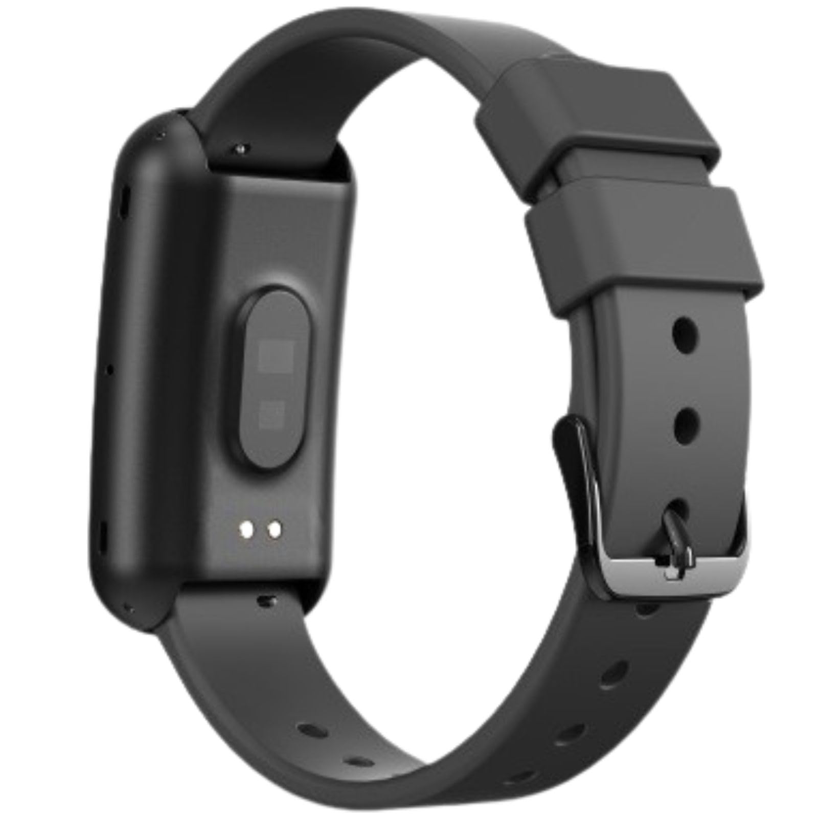 Amazon | 【最新シリーズ】hamon band S ハモンバンドS 通信不要 充電