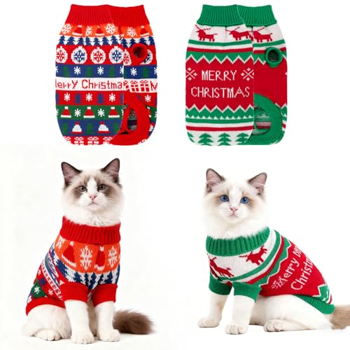 Rypet 2pbN L NX}X Z[^[ ^[glbNAybg h vI[o[ NVbN jbg giJC Xm[t[N XmasA킢~ \tg NX}X qLZ[^[ q ^p XL