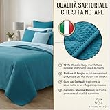 MAXIME MAISON B0GR4ZBJQP lato 4