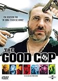 The Good Cop