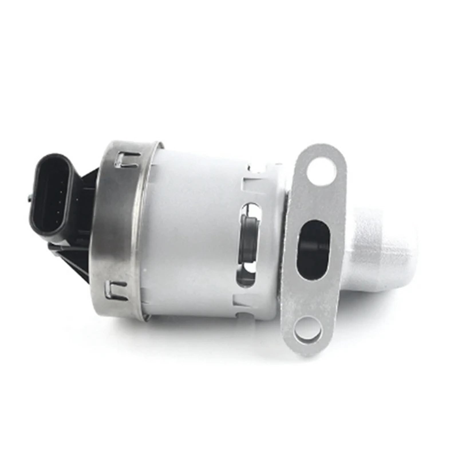 Blow Off Valve Zawór pasuje do Chevroleta Impala Equinox pasuje do Buicka pasuje do Pontiaca EGV612 Zawór Elektromagnetyczny Doładowania Turbo