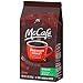McCafe Premium Roast Decaf Ground Coffee (12oz Bags, Pack of 6)