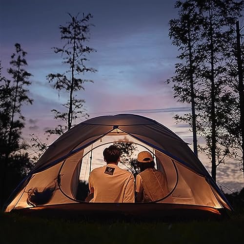 Carpa de Playa Impermeable para Camping al Aire Libre miniatura 7