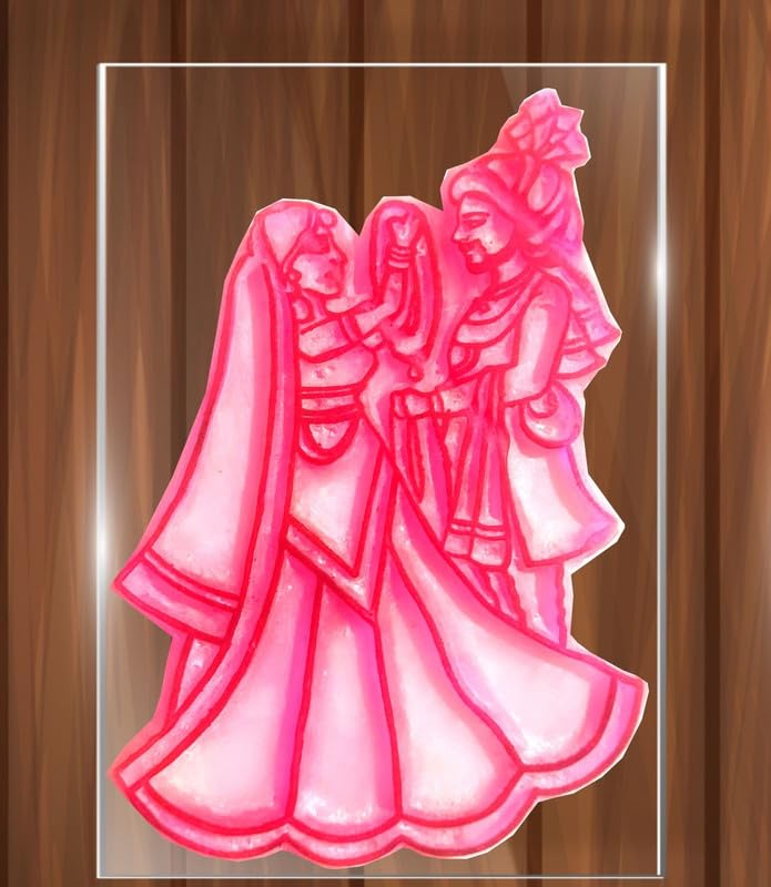 LIPIKA Mehandi Jaimala Henna Designs figure stencil Tools for your beautiful moments. It gives you best finishing in short Time on your hands and feet (1 Piece Size 5 X 3.5 Inch)-picture-46