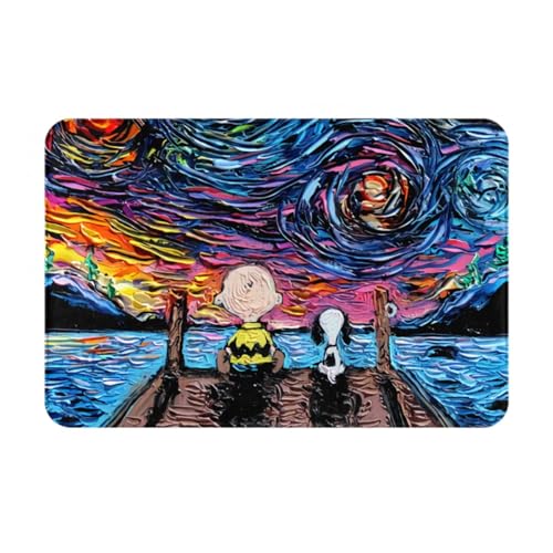 փ}bg Xk[s[ `[[uE gC}bg oX}bg z ~ R hL ې􂢉\  ӂӂ _炩 40×60cm