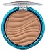 Physicians Formula Mineral Wear Talc-Free Mineral Airbrushing Bronzer, Bronzer, 0.42 Ounce
