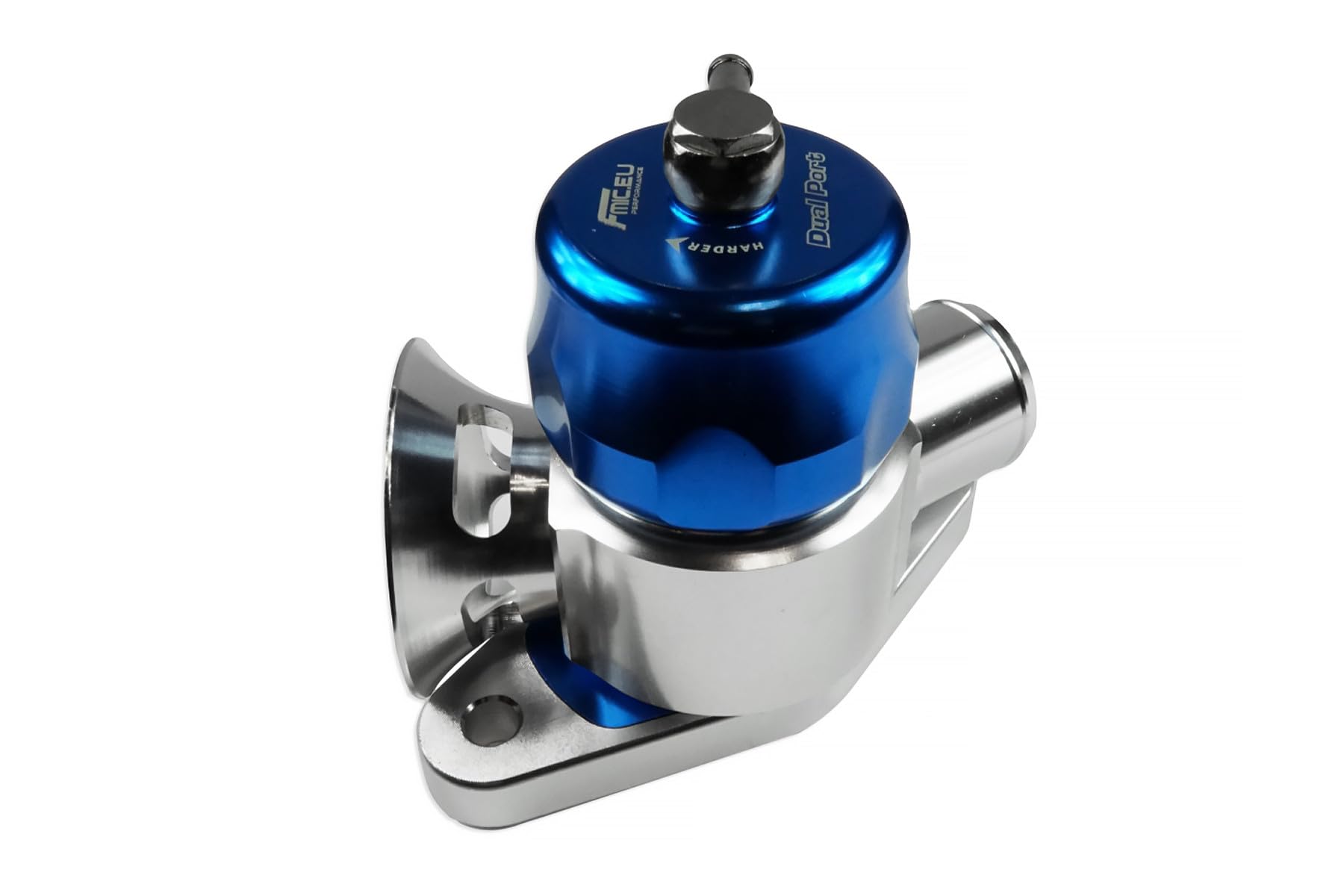 Blow Off Ventil BOV für Mazda Mazdaspeed 3 6 für Subaru WRX Legacy Forester