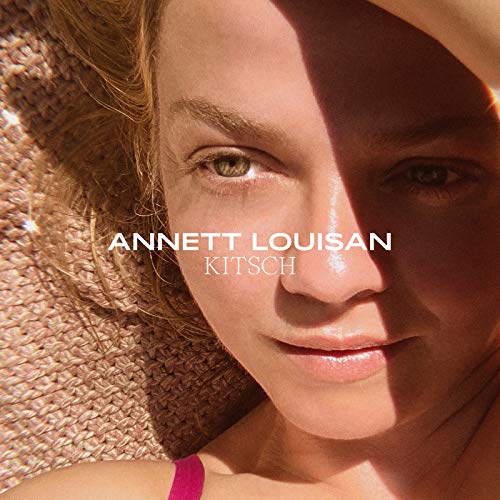 Annett Louisan