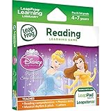 Trainieren Sie Ihre Lesefähigkeiten durch das Abenteuer im Pop-up-Buch.