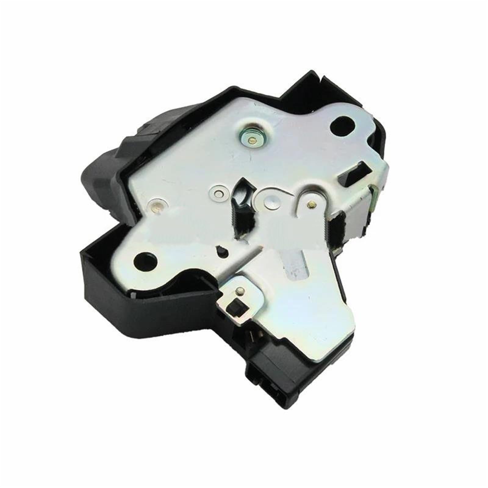 Car 64600-06060 Rear Tailgate Latch Electric Lock Actuator for Toyota for Corolla Sedan 4-Door 2009-2013