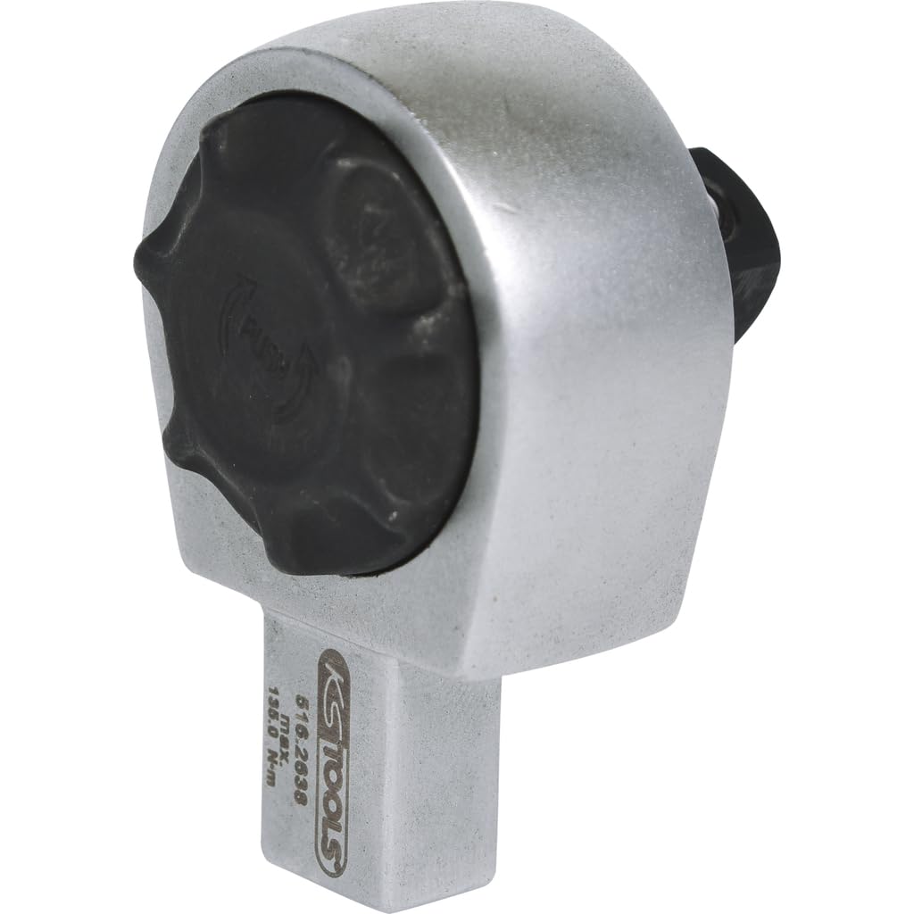 BOSCH, Corona Diamantata Per Carotaggio A Secco, G 1/2 ", Per Universal, 127 Mm, 150 Mm, 6 - Foto 8