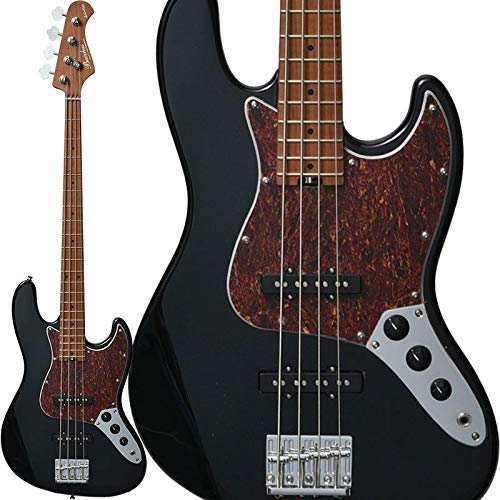 Amazon.co.jp: BACCHUS バッカス Global Series WL4-STD/RSM BLK