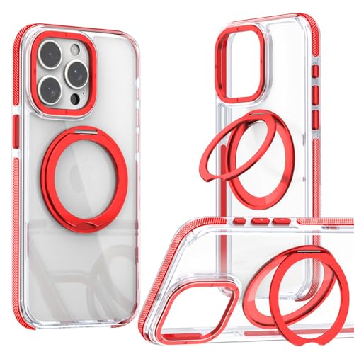 iphone14 pro P[X magsafe Ή NA ANP[X @\340°]X^h ی^X^ht }Olbg ACz14 pro P[X }OZ[tΉ cΉ  ϏՌ ACtH14 pro P[X X}zP[