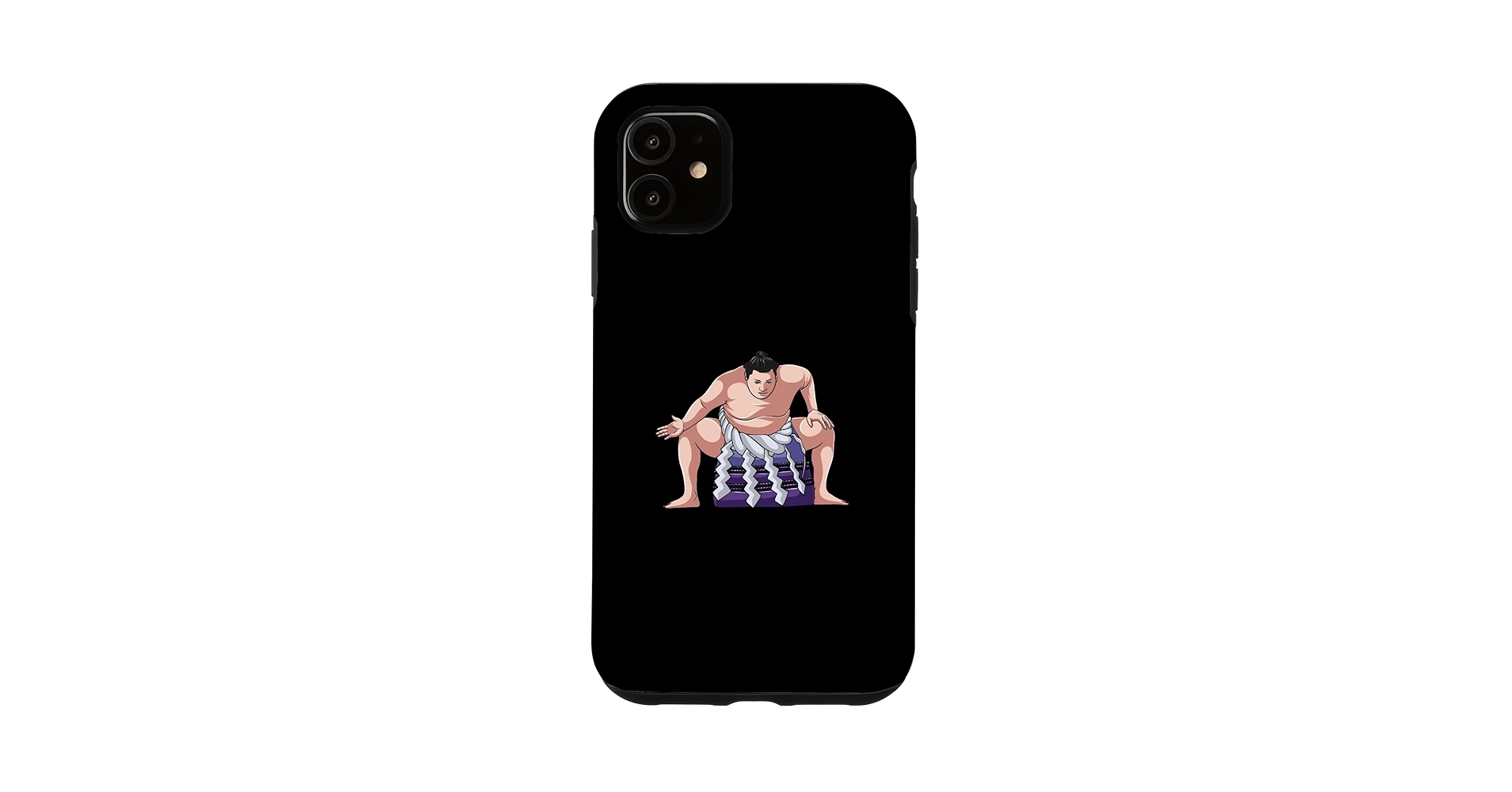 大相撲　スマホケース CASEPLAY 新商品】 公益財団法人「日本相撲協会」の