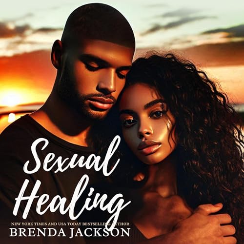 Listen To An Eye-Opening Full Audiobook And Elevate Your Mindset.