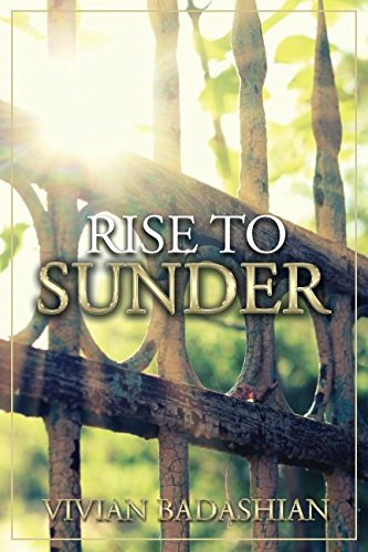 Rise to Sunder