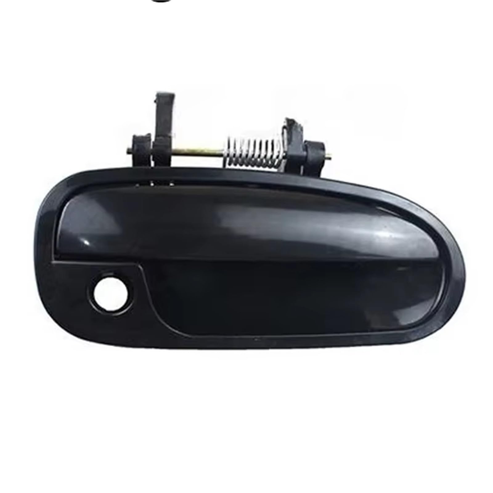 Outside For Civic EK3 1996 1997 1998 1999 2000 Exterior Car Door Handle