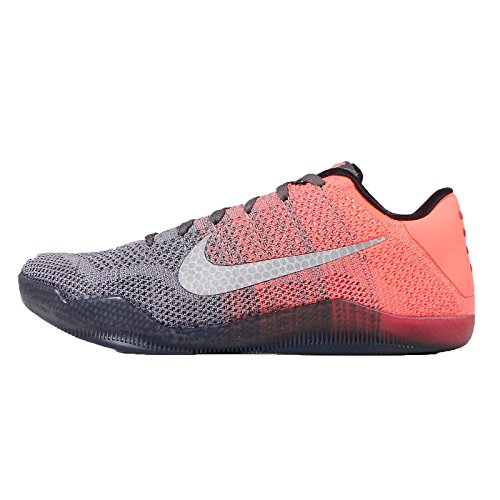 kobe 11 elite low easter