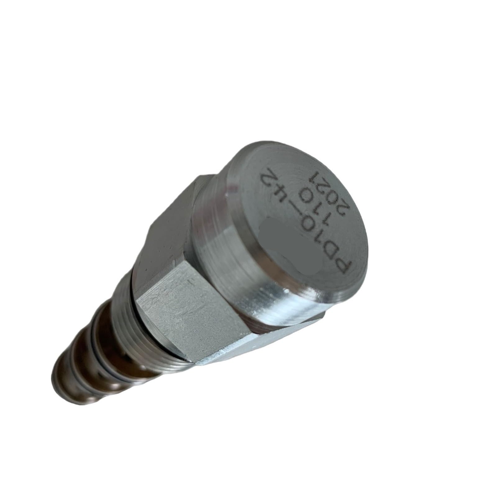 Cxdfrser One Color Pd10-42-110 Pd10-42 Pd10-42-0-N-110 Pd10-42-0-N-60 Pd10-42-0-N Direction Cartridge Valve