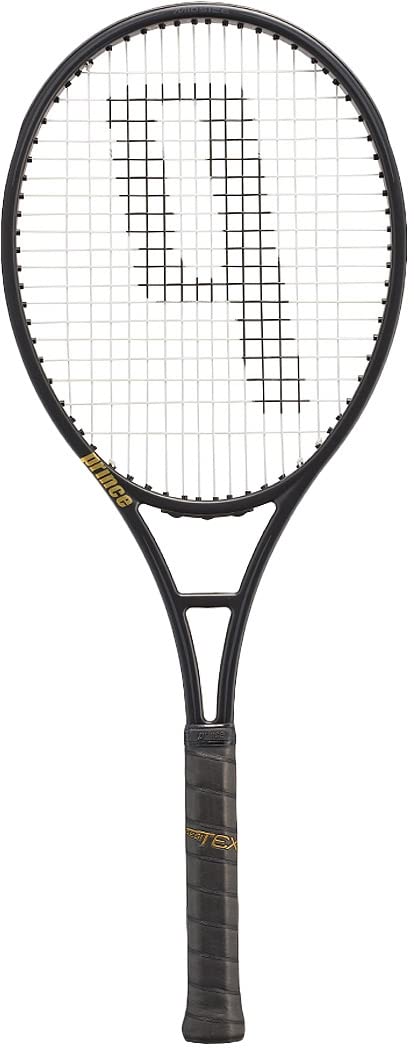 Prince 7TJ168 PHANTOM GRAPHITE 97 (300) (Phantom Graphite 97 300g 