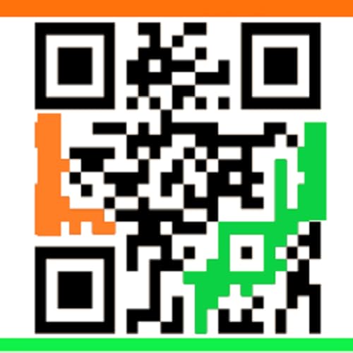 Swadeshi QR and Barcode Scanner - //medicalbooks.filipinodoctors.org