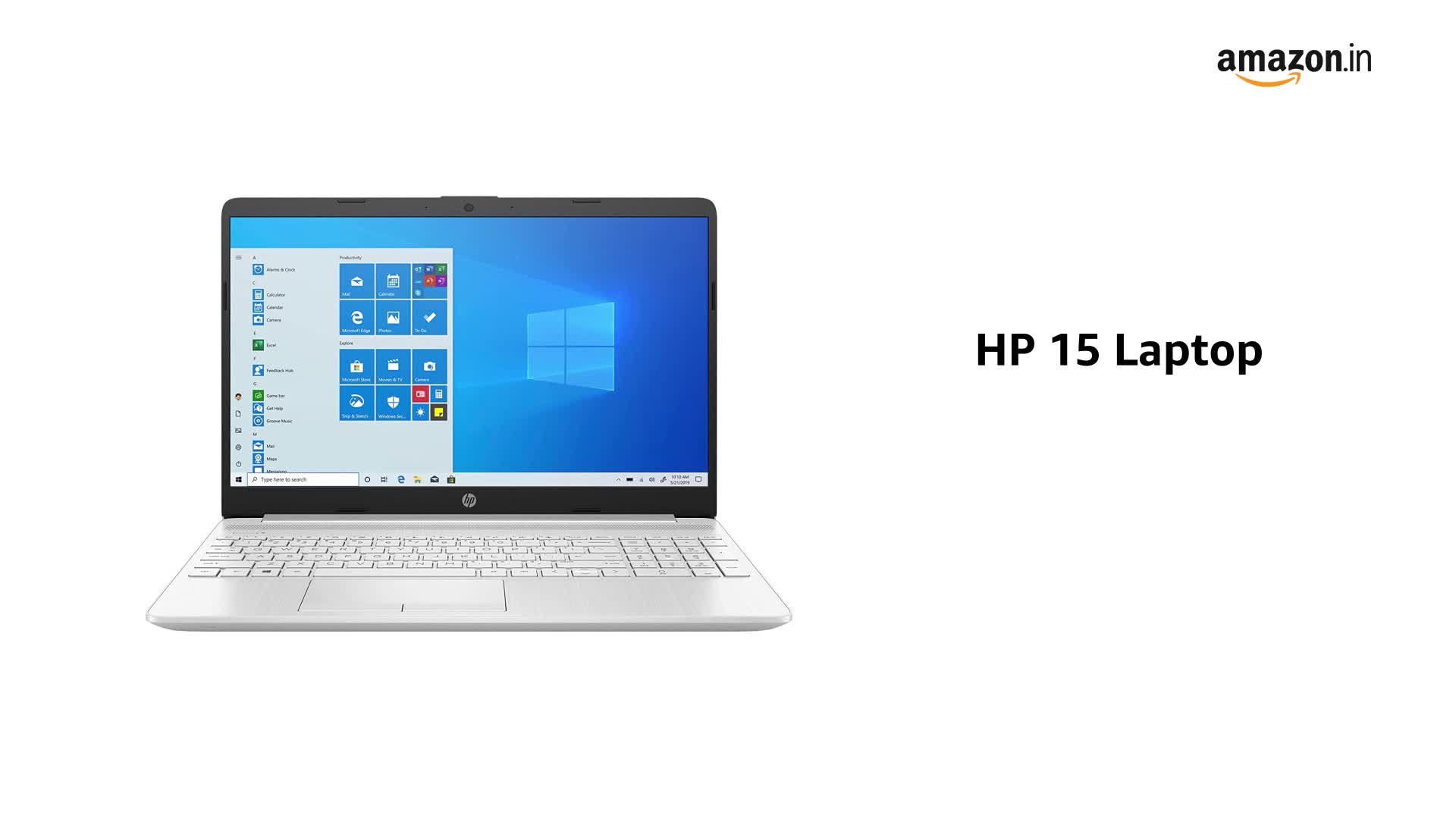 HP 15 db Ryzen 3500u 15.6インチ Amazon.co.jp: HP 15.6インチ HD ラップトップ、AMD Quad-Core Ryzen 5