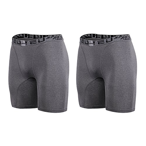 ([ֳ) EU Y RvbVpc X|[c^Cc n[t^Cc RvbVEFA V[gpc 2Zbg O[M