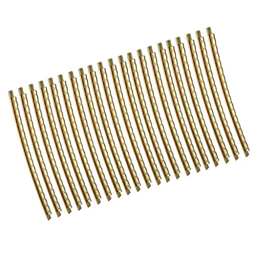 tH[N/AR[XeBbNM^[p21pc^JtbcCtbgC[2.0 mmM^[p[g