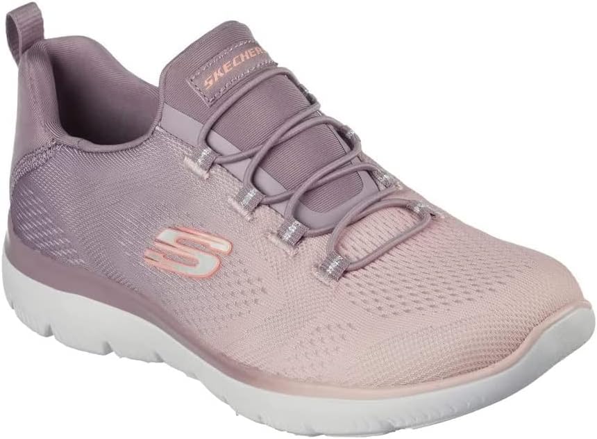 SkechersSUMMITS womens Sneaker