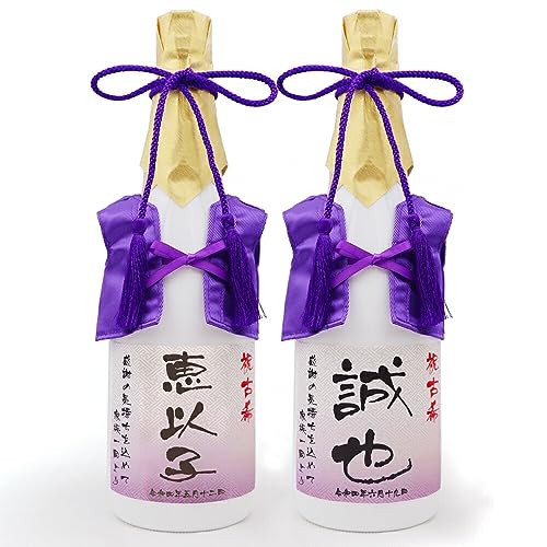 [J[߂鉞c]ŷ񂿂񂱂𒅂 ꃉx ~zV܏Ē̂~×2{ZbgF{ Ē 傭{g a Ê  j v[g Mtg 蕨